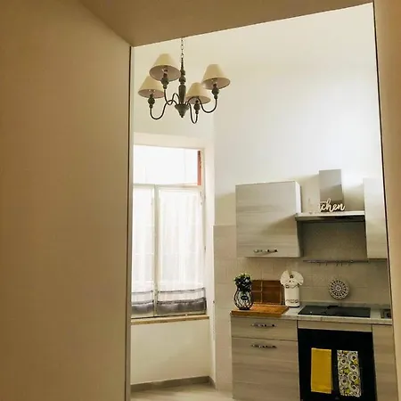 Casa Larrosa *