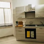 Casa Larrosa *