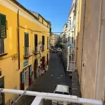 Casa Larrosa Appartement Meta
