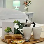 Appartamento Casa Larrosa