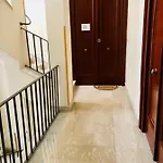 Casa Larrosa Appartamento