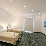 Casa Larrosa Meta