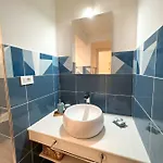 Casa Larrosa Appartement *