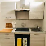 Casa Larrosa Meta