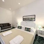 Casa Larrosa Appartement *
