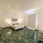 Appartement Casa Larrosa