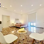 Casa Larrosa Appartamento *