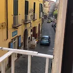 Casa Larrosa Appartement *