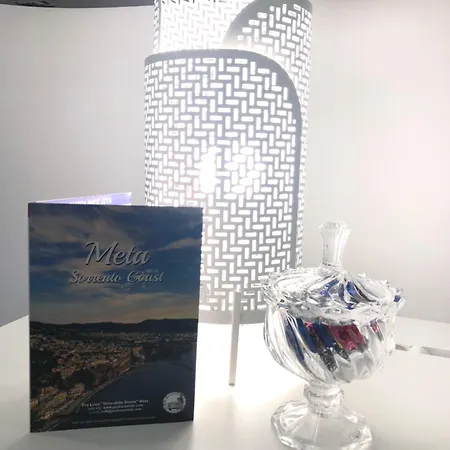 Apartment Casa Larrosa