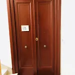 Casa Larrosa