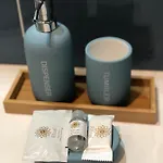 Apartamento Casa Larrosa *