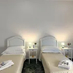 Casa Larrosa Apartamento