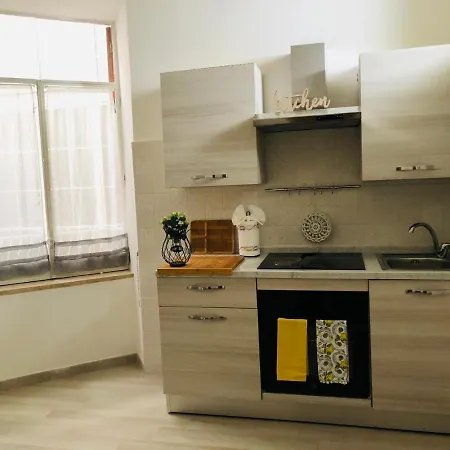 Casa Larrosa *